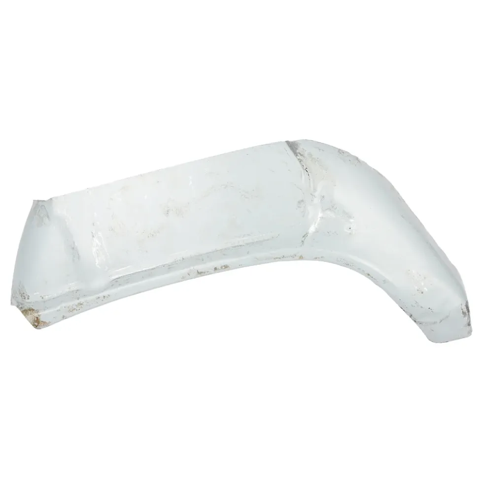 Passage de roue arrière intérieur droit pour Renault 5 (1972-1984)