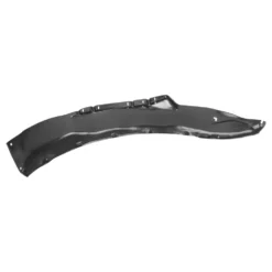 Passage de roue avant droit pour Bmw Série 3 E30 (01/1981-06/1994)