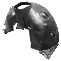 Passage de roue avant droit pour Mini R55 Clubman (10/2006-06/2014)