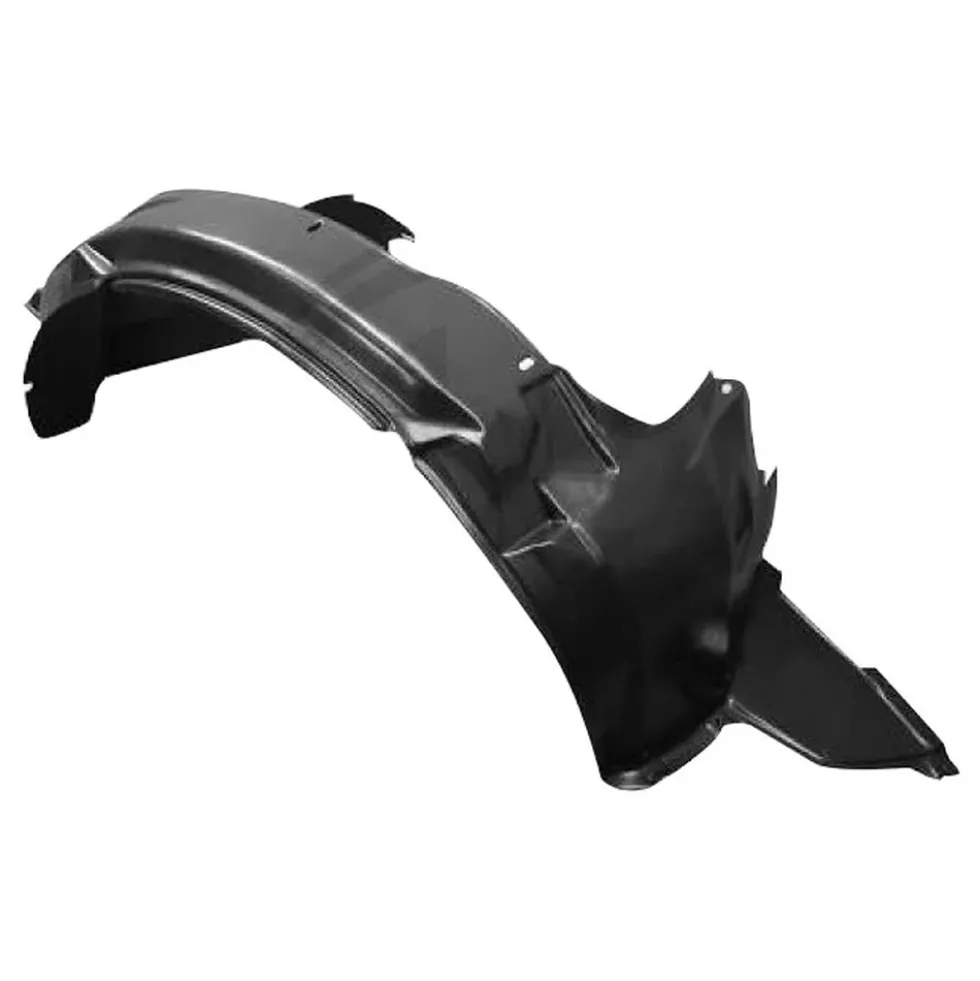 Passage de roue avant droit pour Bmw Série Z3 E36 (12/1994-06/2002)