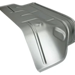Passage de roue avant droit pour VOLKSWAGEN Combi Split Brazil (1957-1975)
