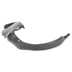 Passage de roue avant gauche pour Peugeot 106 phase 2 (1996-2003)