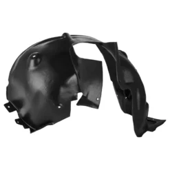 Passage de roue avant gauche pour Mini R58 Coupé et R59 Roadster (12/2010-04/2015)