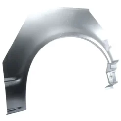 Passage de roue extérieur arrière gauche pour VW Transporter T5