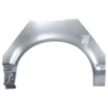 Passage de roue extérieur arrière droit pour VW Transporter T5