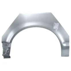Passage de roue extérieur arrière droit pour VW Transporter T5