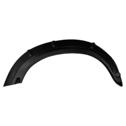 Passage de roue intérieur arrière gauche pour Volkswagen Karmann Ghia type 14