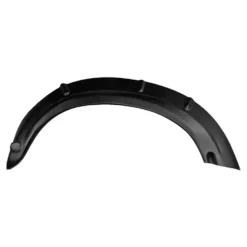 Passage de roue intérieur arrière droit pour Volkswagen Karmann Ghia type 14