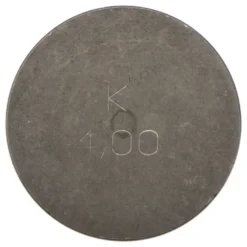 Pastille de réglage 4mm FEBI pour poussoir mécanique