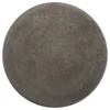 Pastille de réglage 3.6 mm pour poussoir mécanique