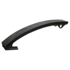Patin de chaîne de distribution FEBI pour Bmw Série 02 E10 (03/1966-07/1977) - Droit