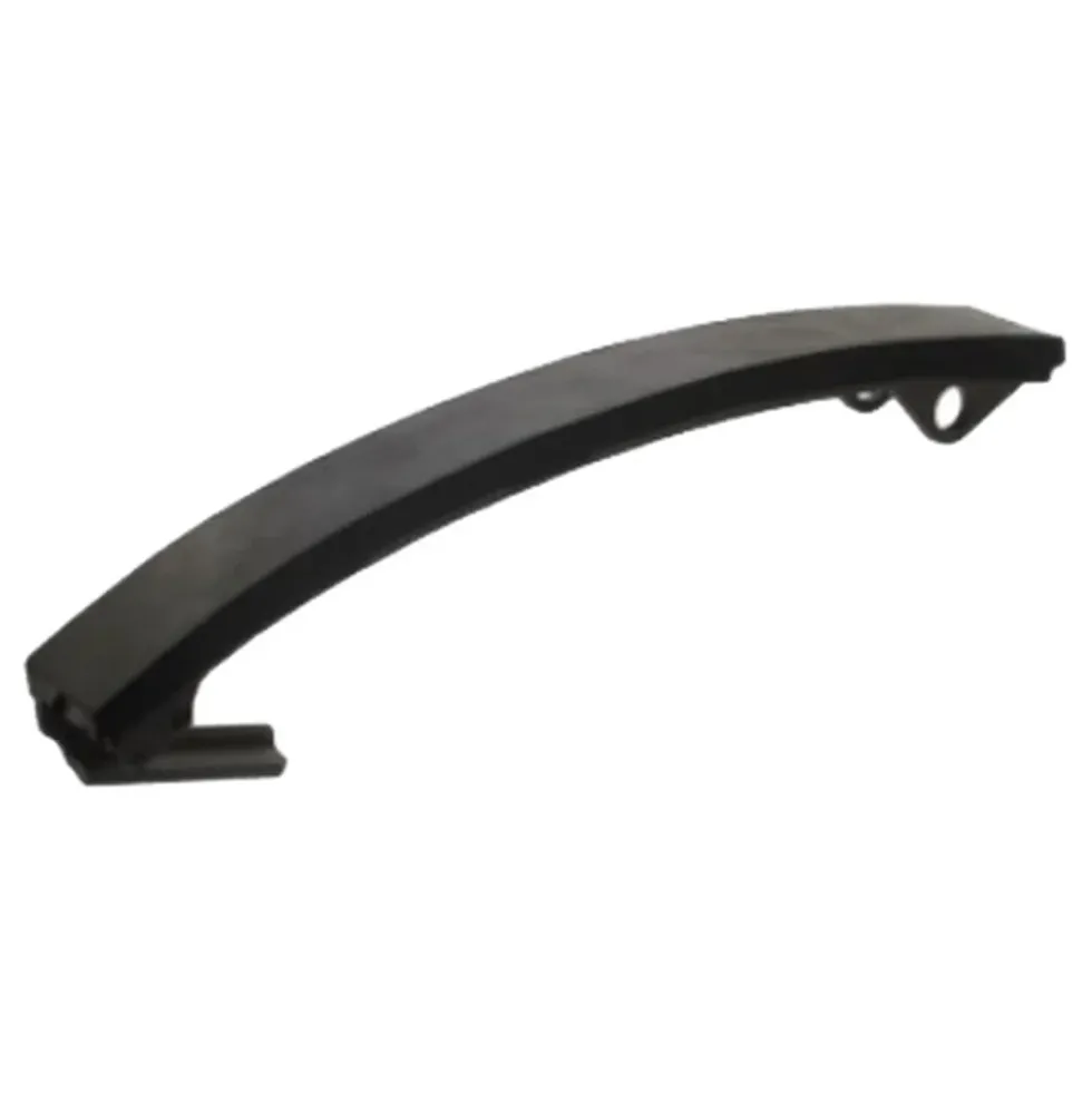 Patin de chaîne de distribution FEBI pour Bmw Série 02 E10 (03/1966-07/1977) - Droit