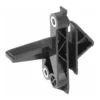 Patin guide de chaine de distribution haut moteur pour BMW X5 E53