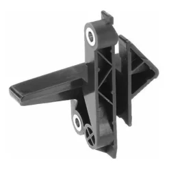 Patin guide de chaine de distribution haut moteur pour BMW Z3 (E36)
