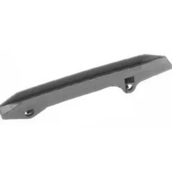 Patin guide de chaine de distribution bas moteur FEBI pour BMW X5 E53