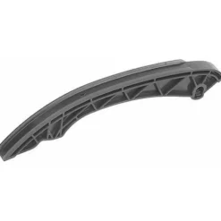 Patin tendeur de chaine de distribution pour bas moteur FEBI E36 et E46