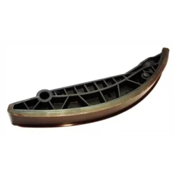 Patin tendeur de chaîne de distribution pour Porsche 911 type 964 Carrera et Turbo 3.6