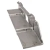 Patte de fixation de batterie pour VOLKSWAGEN Combi Bay Window (08/1967-07/1979)