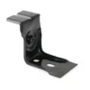 Patte de fixation supérieure de tablier de face avant pour MX5 NB et NBFL