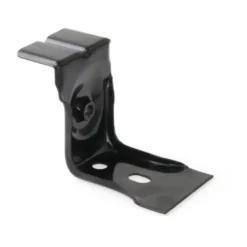 Patte de fixation supérieure de tablier de face avant pour MX5 NB et NBFL