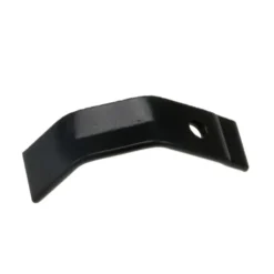 Patte de maintien supérieur de radiateur d'eau moteur pour VW Golf 1
