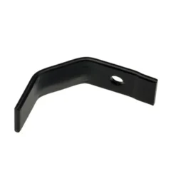 Patte de maintien supérieur de radiateur d'eau moteur pour VW Golf 1