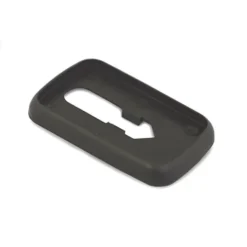 Petit joint de poignée de porte pour Golf 1 & 2 79 -> 93