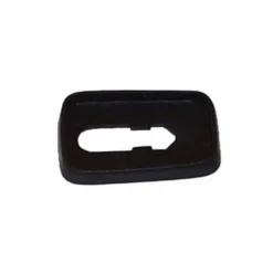 Petit joint poignée de porte pour Audi 80 / 90