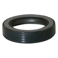 Petit joint spi pour VW Polo 2 et 3 de 75 ->94