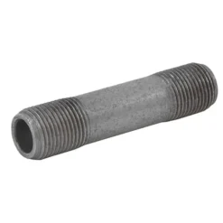 Pièce de raccordement sur support de filtre à huile pour VW