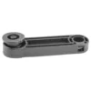 Pièce intermédiaire de suspension de radiateur pour VOLKSWAGEN Transporter T4 (1990-2003)