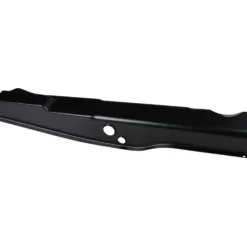 Pièce réparation arrière DANSK de longeron pour Porsche 911 et 912 (1969-1971) - côté droit