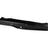 Pièce réparation arrière DANSK de longeron pour Porsche 911 et 912 (1969-1971) - côté gauche