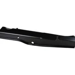 Pièce réparation arrière DANSK de longeron pour Porsche 911 et 912 (1969-1971) - côté gauche