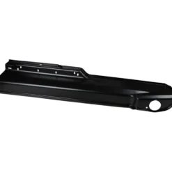 Pièce réparation avant DANSK de longeron pour Porsche 911 et 912 (1969-1971) - côté droit