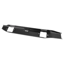Pied de montant de porte droit pour Fiat 500 F, L et R (1965-1975)