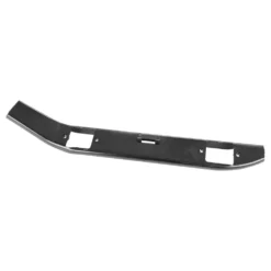 Pied de montant de porte droit pour Fiat 500 F, L et R (1965-1975)