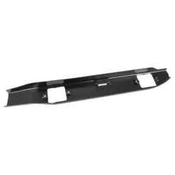 Pied de montant de porte gauche pour Fiat 500 F, L et R (1965-1975)