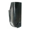 Pied de porte complet droit pour Volkswagen Coccinelle 63->