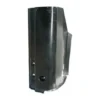 Pied de porte complet gauche pour Volkswagen Coccinelle 63->