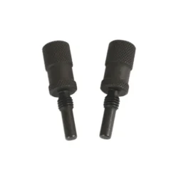 Piges de calage pour Ducati