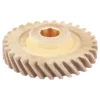 Pignon de distribution Celeron pour Renault 4CV (1952-1961)