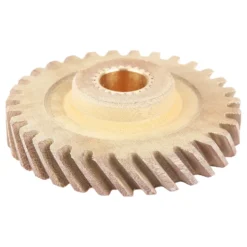 Pignon de distribution Celeron pour Renault 4CV (1952-1961)