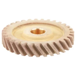 Pignon de distribution Celeron pour Renault 4CV (1952-1961)