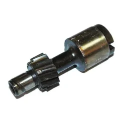 Pignon d'entrainement d'allumeur pour moteur Type 4