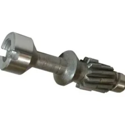 Pignon d'entrainement d'allumeur pour VOLKSWAGEN Combi Split Brazil (1957-1975)