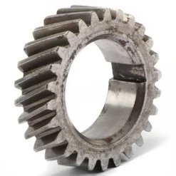 Pignon de vilebrequin origine VW pour moteur type 1 pied-moulé 25 / 30 cv