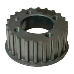 Pignon de vilebrequin pour Audi A6 (C4)