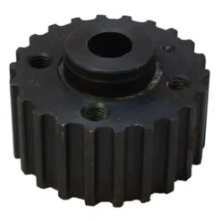 Pignon de vilebrequin pour Golf 3 Diesel