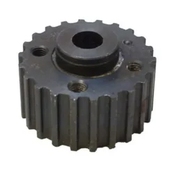Pignon de vilebrequin pour VW Transporter T25 D/TD